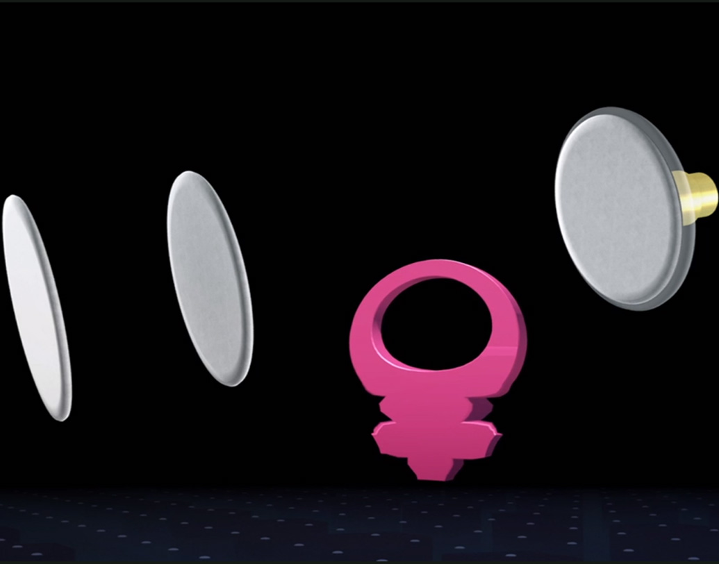 গবেষকদের দাবি, কন্ডোম কিংবা ট্যাবলেট নয়, গলার হার বা হাতঘড়ির মধ্যে লাগিয়ে দেওয়া হবে ‘কন্ট্রাসেপ্টিভ হরমোন’৷