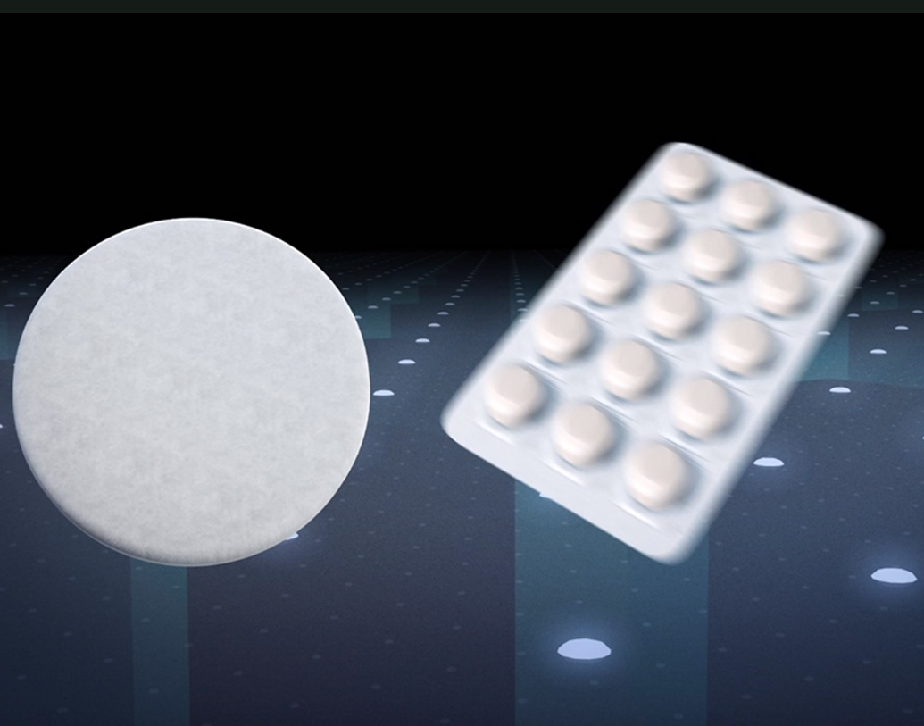 মানব দেহে এই পরীক্ষা সফল না হওয়া পর্যন্ত ‘কনট্রাসেপটিভ জুয়েলারি’র মাধ্যমে হরমোন গর্ভধারণ রোধ করতে পারবে কি না, সে বিষয়ে এখনও নিশ্চিত নন গবেষকরা৷ 