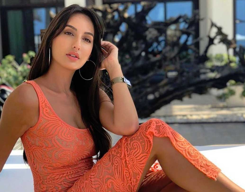 ২০১৬ সালে পরপর দু’টি রিয়্যালিটি শো’তে অংশগ্রহণ করেছিলেন অভিনেত্রী। জনপ্রিয় সেই রিয়্যালিটি শো দু’টি হল ‘কমেডি নাইটস বাঁচাও’ এবং ‘ঝলক দিখলাজা ৯’।