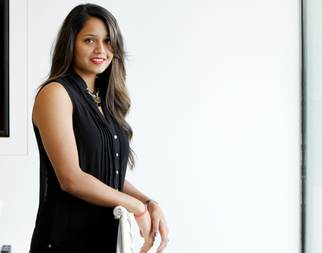 স্কোয়াশে চ্যাম্পিয়ন হলেও দীপিকা কিন্তু দক্ষিণ ভারতের একাধিক বিজ্ঞাপনের মডেলিংও করেছেন। দীপিকা বলেন, তিনি স্কোয়াশ তারকা না হলে অভিনেত্রী হতেন।