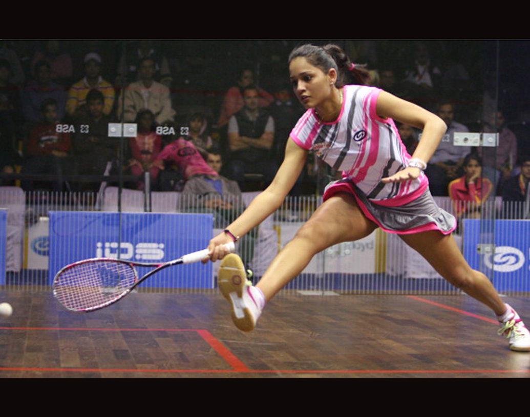 ২০১৪ সালে দেশের চতুর্থ সেরা সম্মান পদ্মশ্রীতে ভূষিত হন তিনি। তবে তাঁর স্বপ্ন ‘ভারতরত্ন’ সম্মান পাওয়া, এমনটাই বলেন তিনি একটি সর্বভারতীয় দৈনিককে দেওয়া সাক্ষাৎকারে।