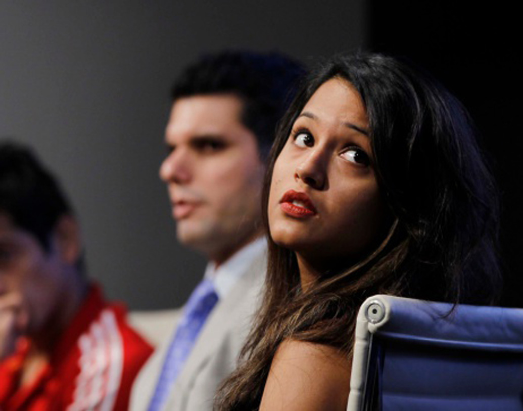 দীপিকার সঙ্গে প্রথম এই ক্রিকেটারের আলাপ ম্যারাথনে অংশ নিতে গিয়ে। এ ছাড়াও একই ফিটনেসের কোচের কাছে প্রশিক্ষণ নিতেন দু’জন। জিমের বন্ধু হয়ে ওঠেন তাঁরা। সেই ক্রিকেটার কে জানেন?