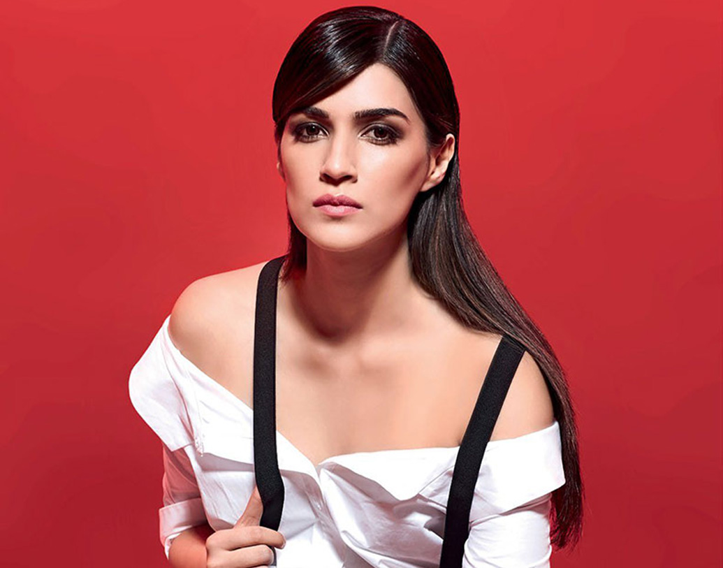 শাস্ত্রীয় নৃত্যে দক্ষতা রয়েছে এই নায়িকার। অবসর সময়ে নাচ ছাড়াও রান্না করতে, কবিতা লিখতে পছন্দ করেন তিনি।