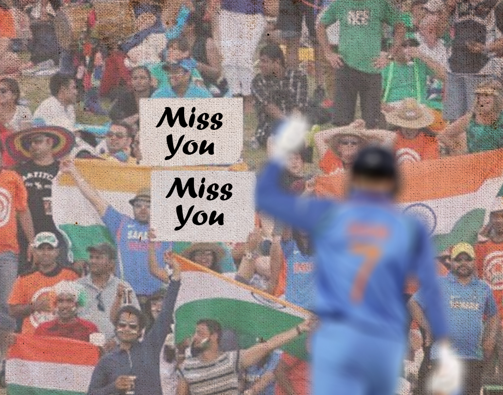 ICC World Cup 2019: This would be the last tournament for these cricketers dgtl