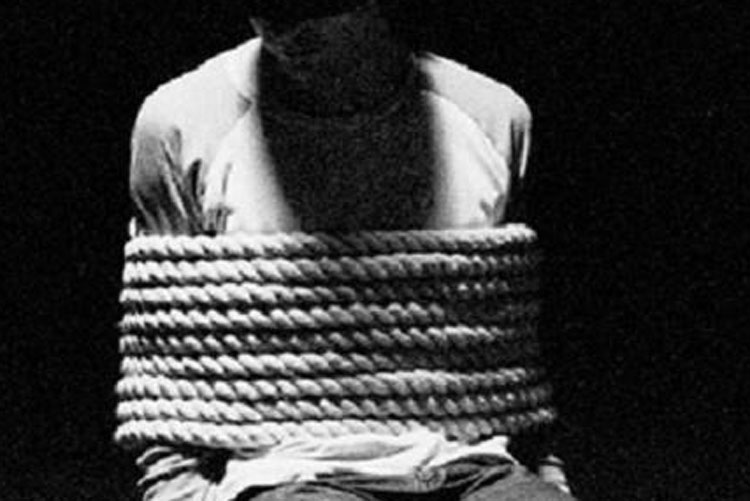 Kidnapped businessman rescued from Bihar