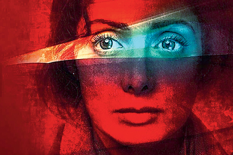 On excuse of election police has denied to book rape complaint