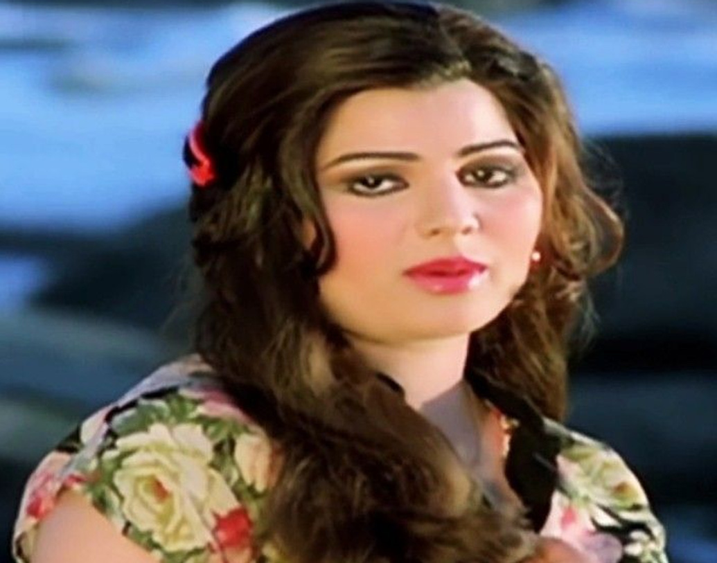 ‘রাহগীর’ ছবিতে হেমন্ত মুখোপাধ্যায় সুরকার ও সংগীত পরিচালনার দায়িত্বে ছিলেন, সেই সময় তিনি সুলক্ষ্মণাকে অভিনয়ে আসার জন্য সুপরামর্শ দিয়েছিলেন, এমনটাই জানিয়েছিলেন সুলক্ষ্মণা একটি সাক্ষাৎকারে।