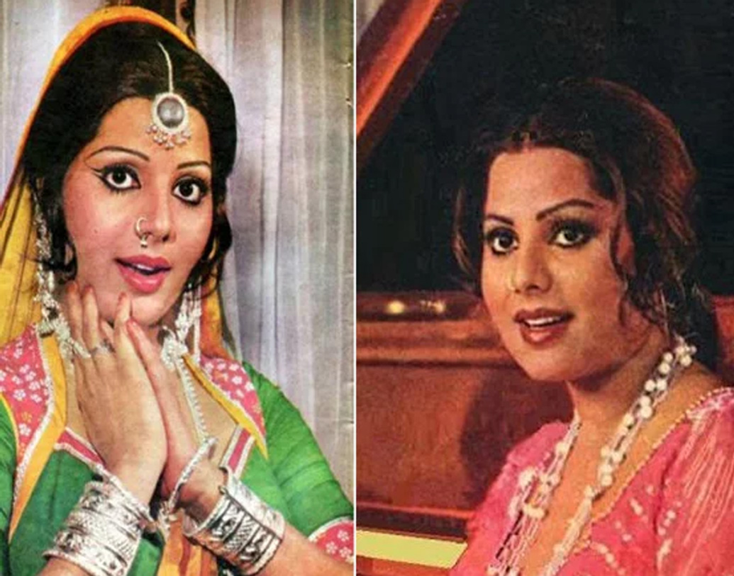 বাবা চলে যাওয়ার পর বড় বাড়ির বড় সন্তান হিসাবে রুটিরুজির দায়িত্ব কাঁধে তুলে নিয়েছিলেন তিনি। সেই সুলক্ষ্মণাই নাকি প্রেমে পড়ে সব কাজ ভুলে যেতে লাগলেন।