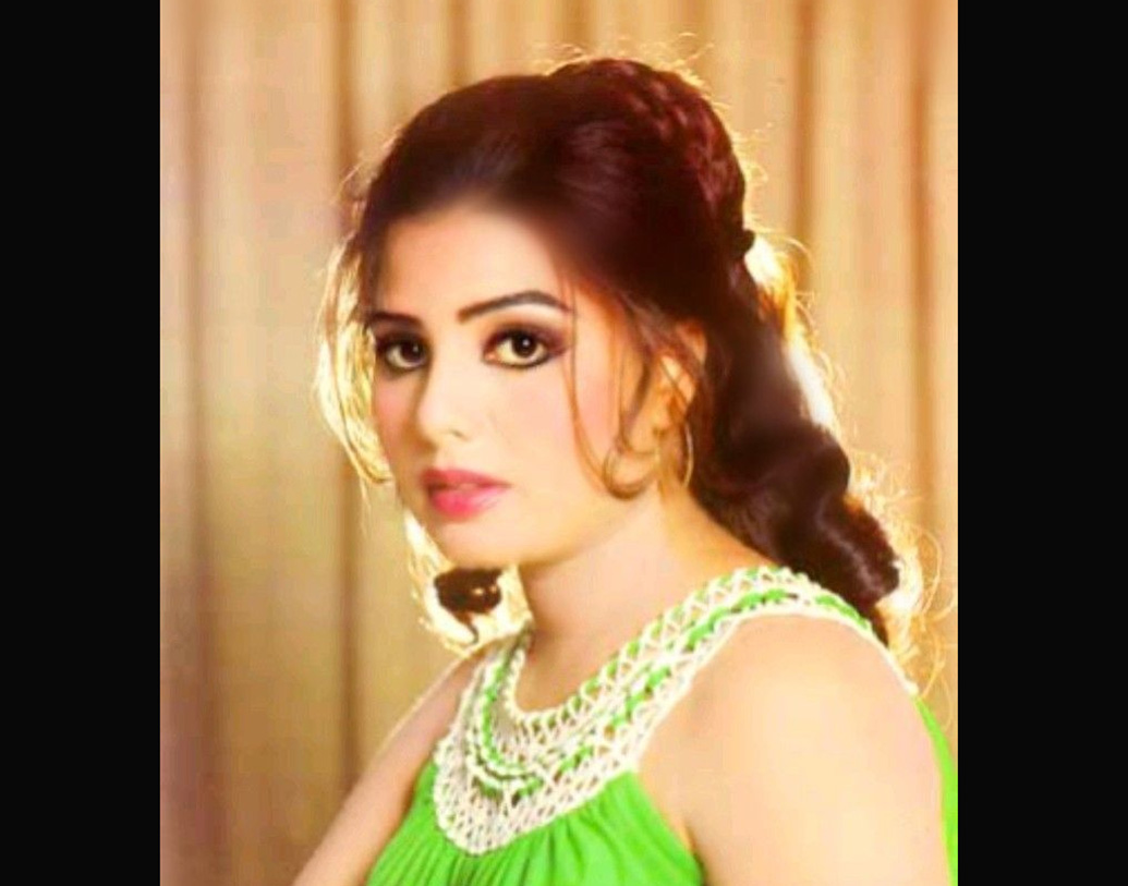 বোন বিজয়েতা ও তাঁর স্বামী সঙ্গীত পরিচালক আদেশ শ্রীবাস্তব এগিয়ে আসেন দিদিকে সাহায্য করতে। পাশে ছিলেন ভাইরাও। পুরনো ফ্ল্যাট বিক্রির টাকায় নতুন ছোট ফ্ল্যাট কিনে তা ভাড়া দেন সুলক্ষ্মণা।