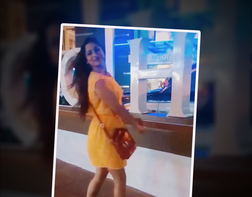 গুগল ট্রেন্ডের ডেটা অনুযায়ী, ইউজাররা গুগলে রিনার সোশ্যাল মিডিয়া অ্যাকাউন্ট ও টিকটক অ্যাকাউন্ট নিয়ে বিপুল পরিমাণে সার্চ করেছেন।