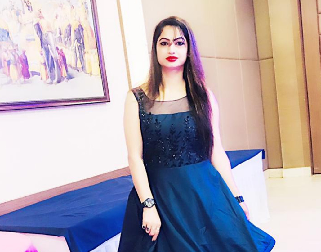 বিদেশেও লোকেরা রিনা দ্বিবেদিকে নলিনী সিংহ নামে গুগলে সার্চ করেছেন। কাতার ও সৌদিতে রিনাকে নিয়ে সবচেয়ে বেশি সার্চ করেছেন ইউজাররা।