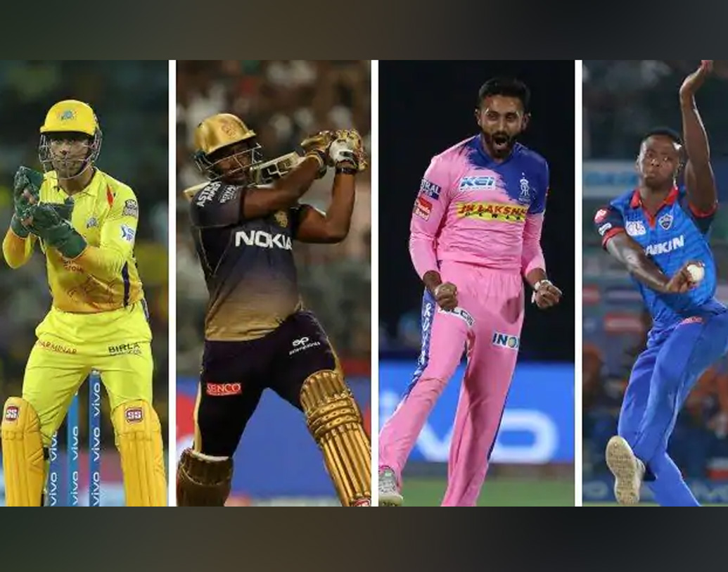 IPL 2019: Have a look at the best eleven of the tournament dgtl