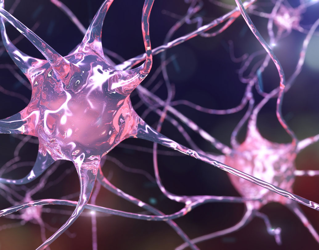 ‘আমেরিকান হেলথ অ্যাসোসিয়েশন’-এর গবেষণা অনুসারে,প্রয়োজনের তুলনায় বেশি জল খেলে ওভারহাইড্রেশন হতে পারে। এর ফলে শরীরের কোষগুলি ফুলে যেতে থাকে। মস্তিষ্কের কোষও ফুলতে থাকে। এর থেকে ব্রেন স্ট্রোক পর্যন্ত হওয়ারআশঙ্কা থাকে।