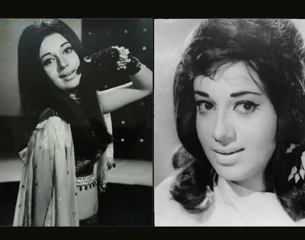 রণধীর আর ববিতা কিন্তু গোপনে সম্পর্ক বজায় রেখেছিলেন, কেউ কাউকে ছেড়ে চলে যাননি।