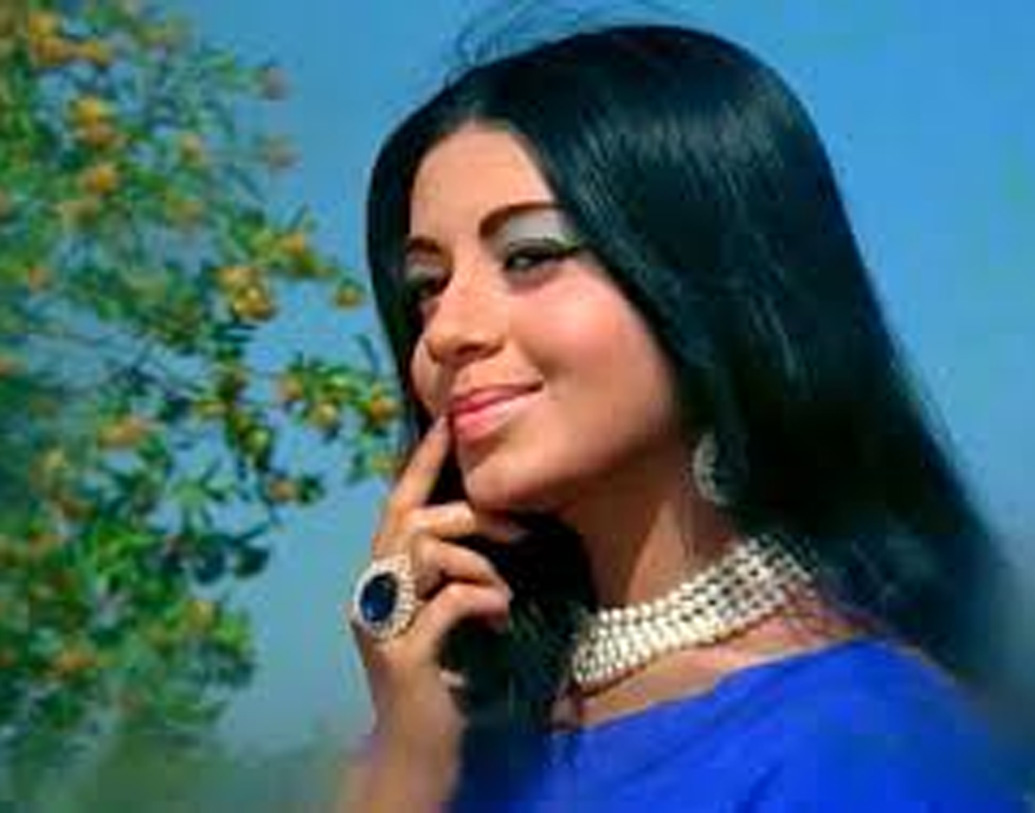 বিয়ের পর ববিতা সিনেমায় অভিনয় করাই ছেড়ে দিলেন। ন্যাপিয়ান সি রোডের ফ্ল্যাটে ভালই ছিলেন তাঁরা।