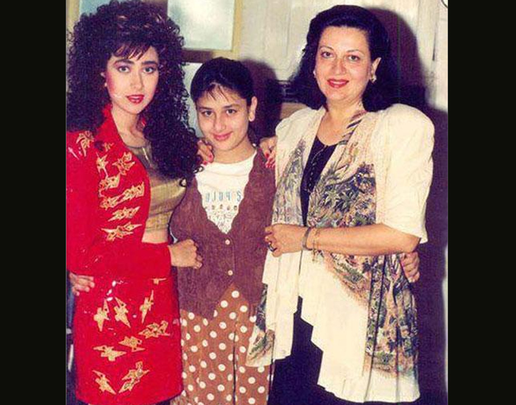 রণধীরের মদের নেশা বাড়তে তাকে আবারও। ববিতার সঙ্গে তাঁর এক পুরুষ বন্ধুর ঘনিষ্ঠতা হয়েছিল সেই সময়। বেশ কয়েকটি সর্বভারতীয় সংবাদমাধ্যমে প্রকাশিত হয়েছিল এমনটাই।