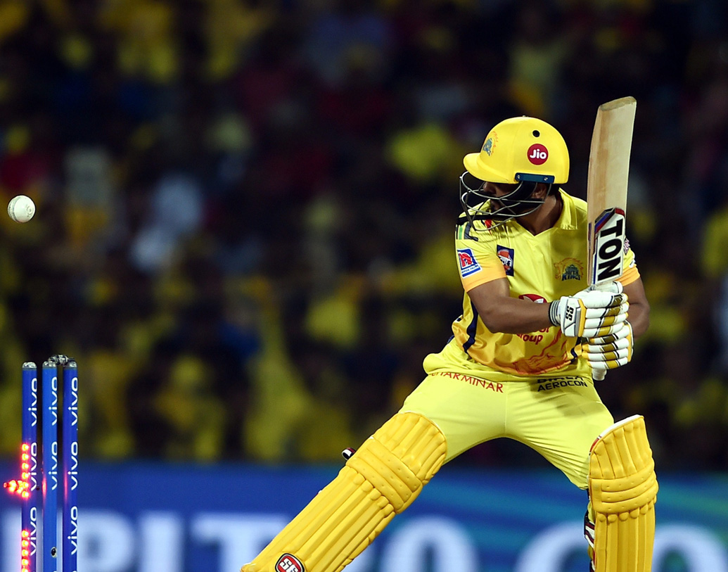 কেদার যাদব: চেন্নাই সুপার কিংসে মিডল অর্ডারের হিরো ভাবা হয়েছিল তাঁকে, রয়েছেন বিশ্বকাপ দলেও। কিন্তু পারলেন না কেদার। ১৪টি ম্যাচ খেলে মাত্র ১৬২ রান করেছেন, গড় ১৮, সর্বোচ্চ ব্যক্তিগত স্কোর ৫৮।