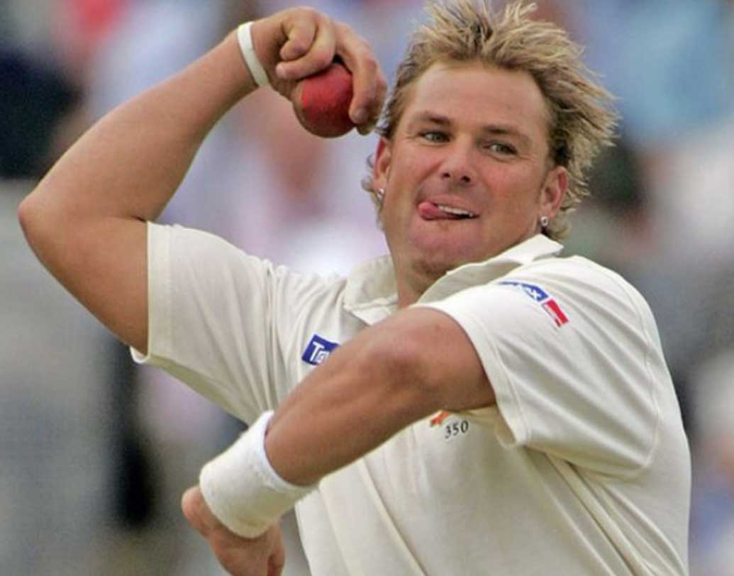 ডোপ পরীক্ষায় অনুত্তীর্ণ হন অস্ট্রেলিয়ার স্পিনার শেন ওয়ার্ন। ঘটনাটা ২০০৩-এর বিশ্বকাপ শুরুর ঠিক আগে। বিশ্বকাপের আগের দিনই এক বছরের জন্য নিষিদ্ধ করে দেওয়া হয় তাঁকে। কিন্তু যে ওষুধ খেয়ে তিনি বিশ্বকাপ খেলতে পারলেন না, সেটা কিসের ওষুধ ছিল জানেন?