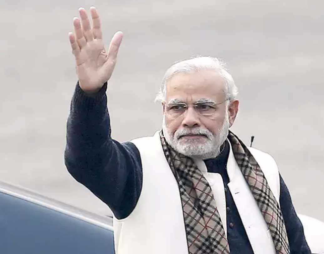 নির্বাচন কমিশনে সম্পত্তির যে হলফনামা জমা দিয়েছেন তিনি, সেই অনুযায়ী, এই মুহূর্তে তাঁর কাছে রয়েছে ৩৮ হাজার ৭৫০ টাকা নগদ।