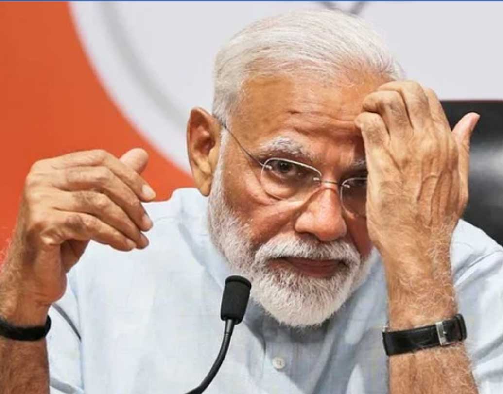 নগর ছাড়া ব্যাঙ্কে সেভিংস অ্যাকাউন্টে জমা রয়েছে ১ কোটি ৩৯ লক্ষ ৮৩ হাজার ৫৬৯ টাকা।