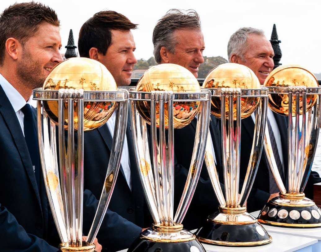 শুধু জয়ী দলই এই পুরস্কার পাবে না। সব মিলিয়ে মোট ১ কোটি মার্কিন ডলার পুরস্কার মূল্য ধার্য থাকছে। জয়ী দল ছাড়াও তার মধ্যে রানার্স দলকে দেওয়া হবে ২০ লক্ষ মার্কিন ডলার। যা ভারতীয় মুদ্রায় প্রায় ১৪ কোটি ৬ লক্ষ ৯৬ হাজার টাকা।