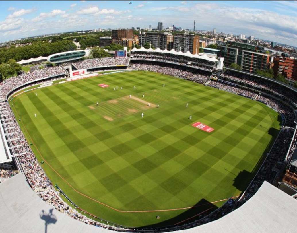 ৯ এবং ১১ জুলাই সেমিফাইনাল ম্যাচ হবে বার্মিংহাম এবং ম্যাঞ্চেস্টারে। আর ফাইনাল খেলা হবে লর্ডসের মাঠে। ওই দিনই এই পুরস্কার মূল্য জয়ী টিমের হাতে তুলে দেওয়া হবে।