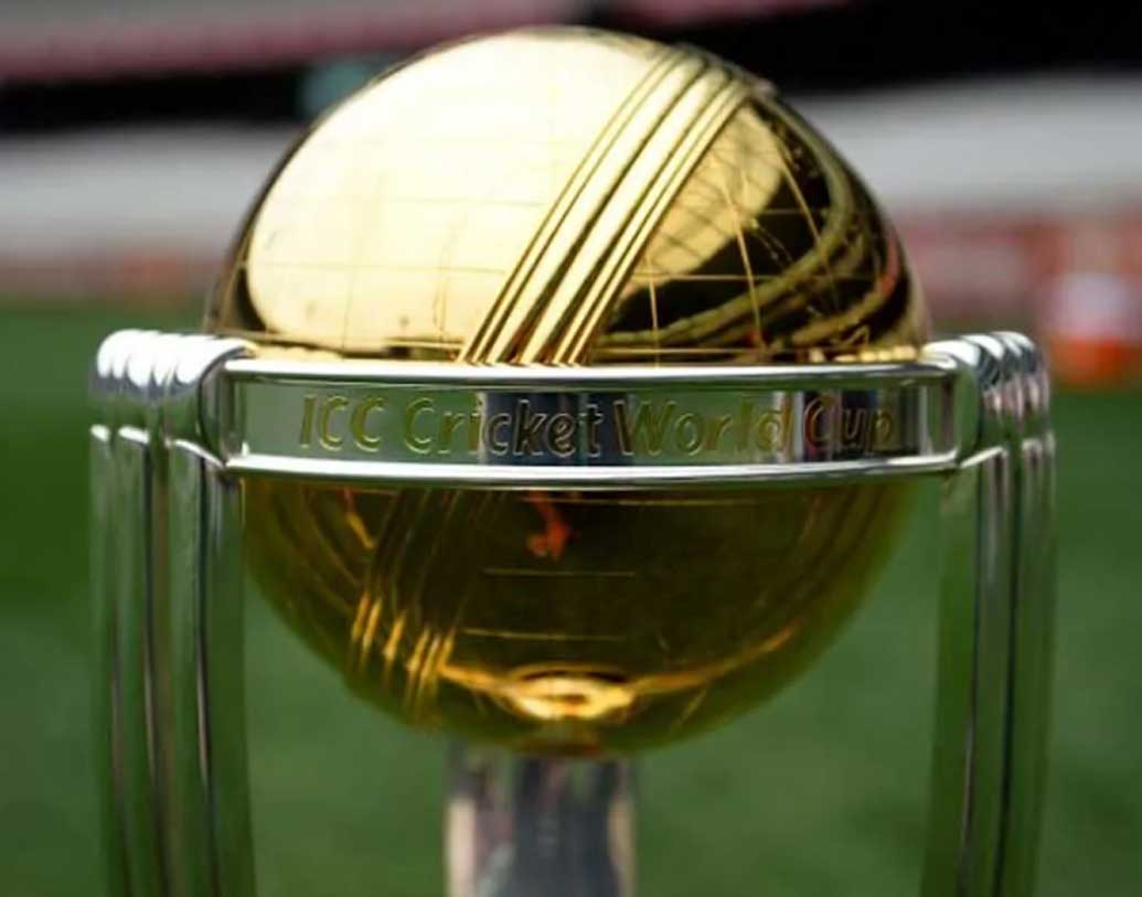 এ বারের টুর্নামেন্ট রাউন্ড রবিন পর্যায়ের। অর্থাৎ অংশগ্রহণকারী সবক’টি দলই খেলবে সবার সঙ্গে। ১৯৯২ সালের বিশ্বকাপেও একই ফরম্যাটে খেলা হয়েছিল। বিশেষজ্ঞরা মনে করছেন, এই ফরম্যাটে খেলা হওয়ায় টুর্নামেন্ট হবে দারুণ প্রতিদ্বন্দ্বিতাপূর্ণ।