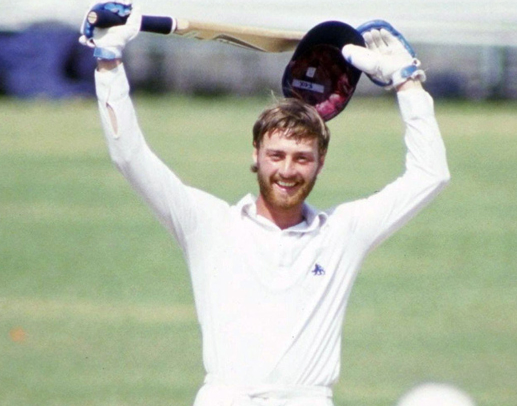 বিশ্বকাপে সবচেয়ে বেশি অর্ধশতক ছিল (চারটি) গ্রেম ফাওলারের দখলে। সবচেয়ে বেশি ডাকের রেকর্ড ছিল শ্রীলঙ্কার অর্জুনা রণতুঙ্গার।