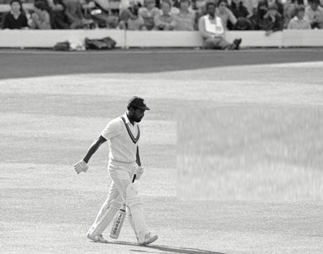 এক ইনিংসে সবচেয়ে বেশি অতিরিক্ত রানের রেকর্ড ৩৮। জিম্বাবোয়ে-ওয়েস্ট ইন্ডিজের ম্যাচ ছিল সেটি।