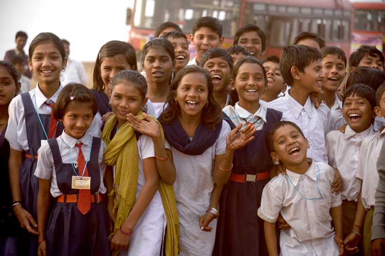 Summer vacation preponed duet to cyclone fani dgtl