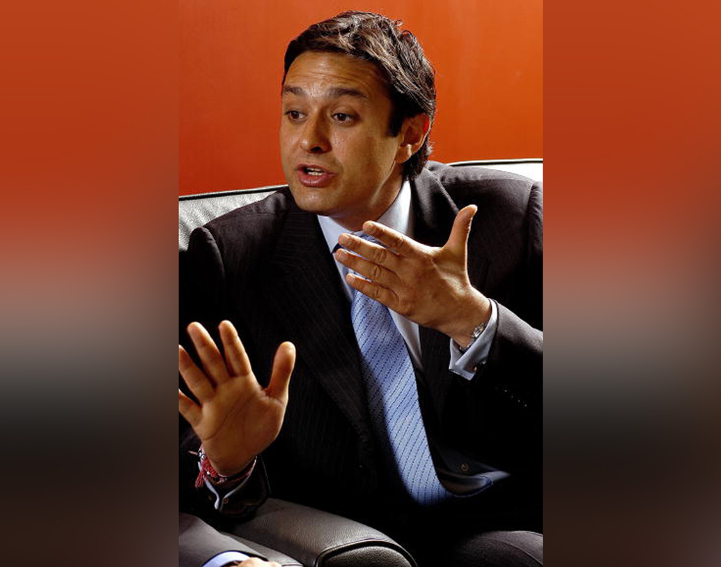 উত্তর জাপানের হোক্কাইদো দ্বীপে নিউ চিতোসে বিমানবন্দরে নেসের ট্রাউজারের পকেট থেকে ২৫ গ্রাম চরস উদ্ধার হয়, জানিয়েছে সে দেশের সংবাদমাধ্যম।