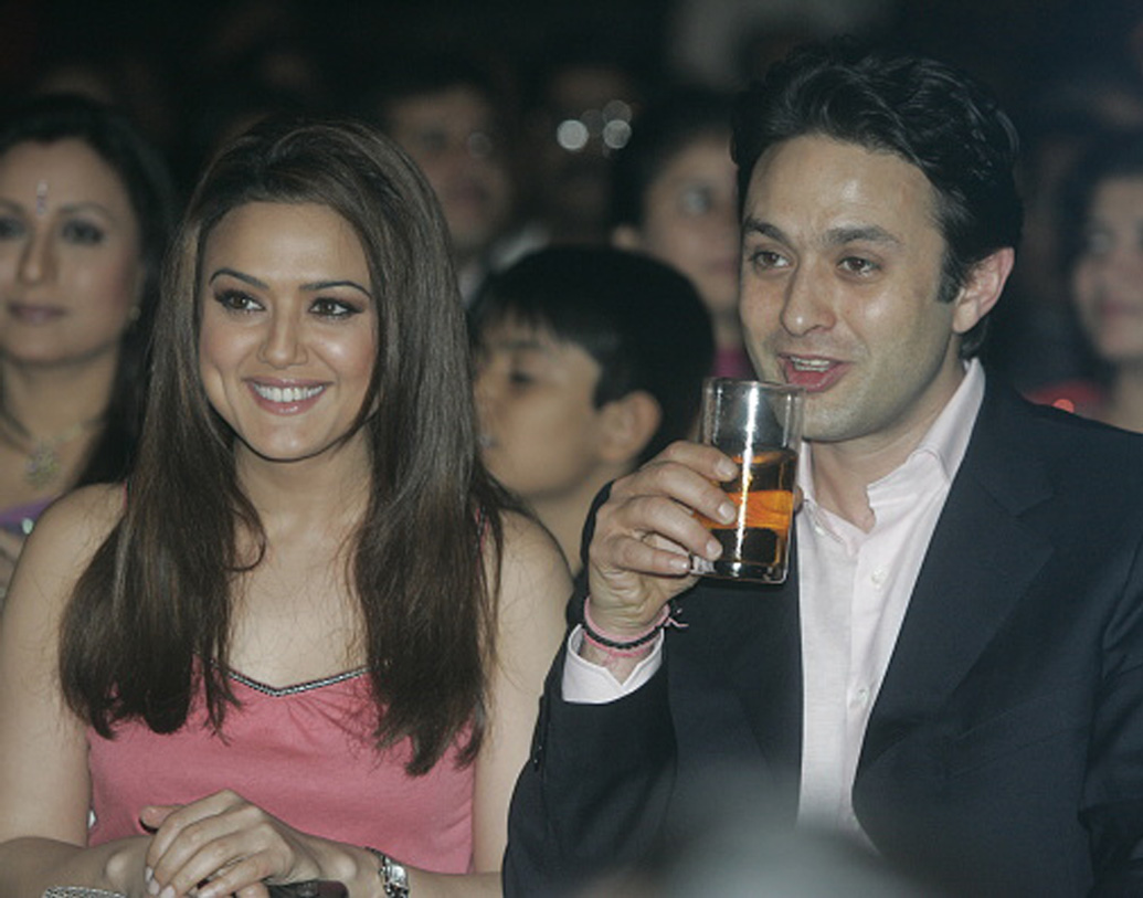 কিংস ইলেভেনের মনোবল অটুট রাখতেই টুর্নামেন্ট চলাকালীন মুখ খোলেননি বলে দাবি করেছিলেন প্রীতি। ২০১৮ সালে যদিও বম্বে হাইকোর্টে এই মামলা খারিজ হয়ে যায়।