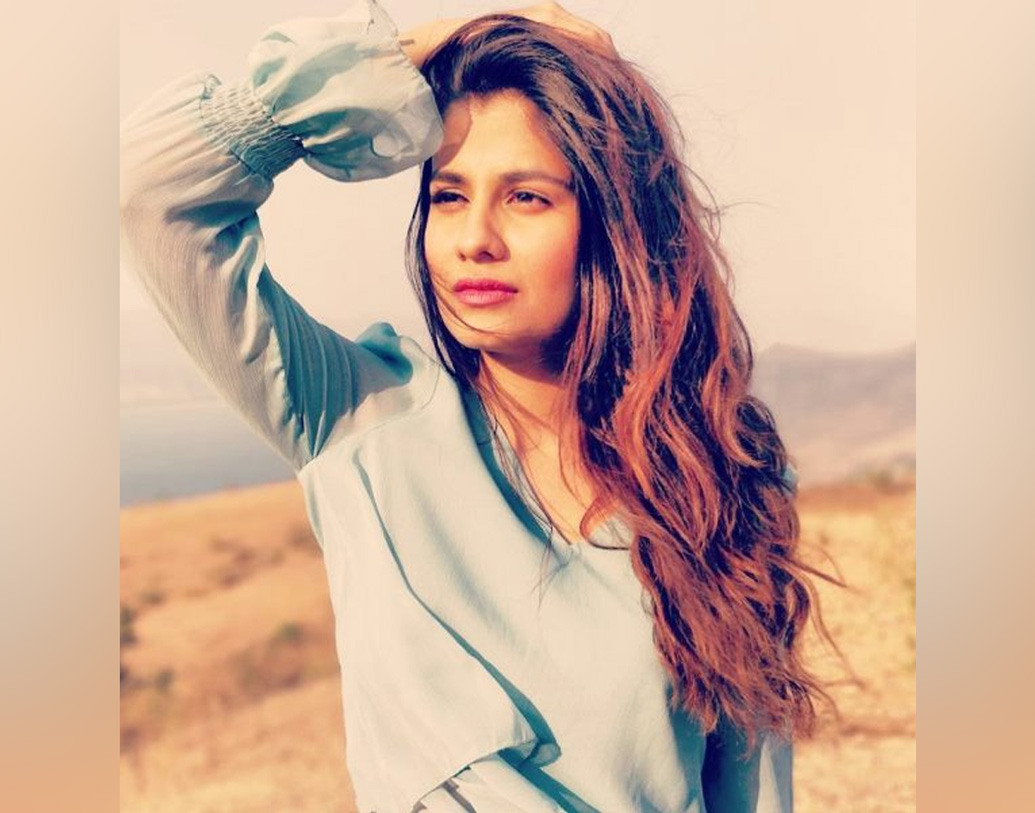 ইঞ্জিনিয়ারিংয়ের তৃতীয় বর্ষেই মডেলিং শুরু করেন শ্রেয়া। মিস ইন্ডিয়াতে ডাক পান তখন।