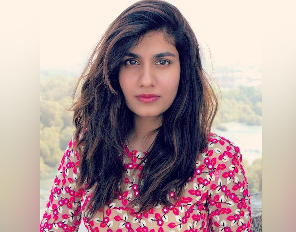 ‘লেডিস রুম’, ‘দ্য ফ্যামিলি ম্যান’, ‘দ্য রিইউনিয়ন’ ওয়েব সিরিজগুলিতে অভিনয় করেছেন তিনি।