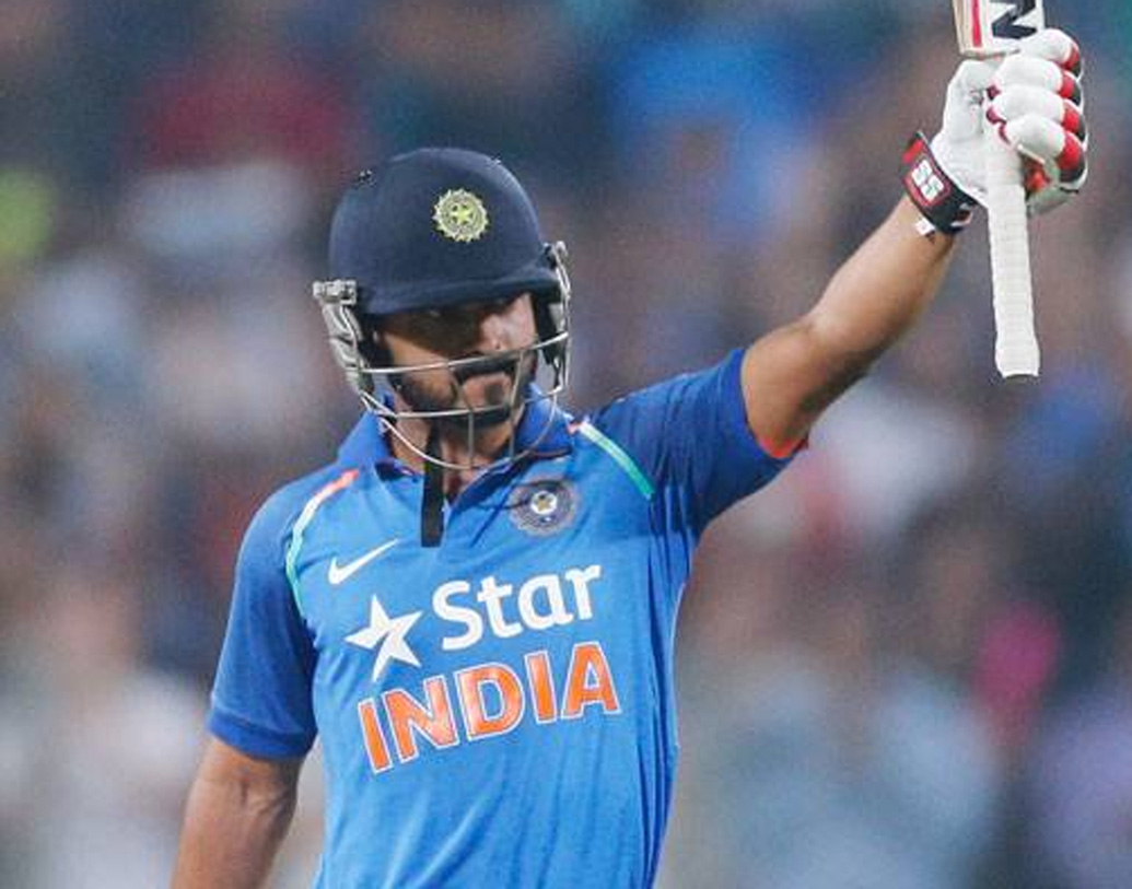 আইপিএল চলাকালীন কাঁধে চোট পেয়েছিলেন কেদার। বিশ্বকাপের কথা মাথায় রেখে চেন্নাই সুপার কিংস কেদারকে বিশ্রাম দিয়েছিল। তবে বিশ্বকাপে ভারতের এক্স ফ্যাক্টর হয়ে উঠতে পারেন তিনি। তবে বয়সের কারণেই ২০২৩ বিশ্বকাপে কেদার খেলতে পারবেন না বলেই মনে হয়।