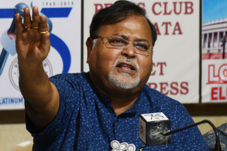 Education Department taking many steps to prevent corruption on college admission