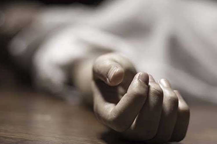 Dead body of student from Tripura found in Kolkata guest house