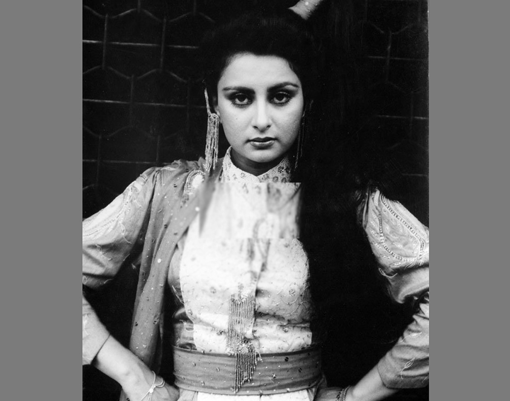 ‘দর্দ’, ‘নিশান’, ‘জমানা’, ‘আওয়াম’ ছবিগুলি তাঁকে দর্শকদের মনে চিরস্থায়ী জায়গা করে রেখে দিয়েছে। পুনমের ছবি ‘রেডরোজ’ বক্স অফিসে সাফল্য না পেলেও সমালোচকদের প্রশংসা পেয়েছিল।