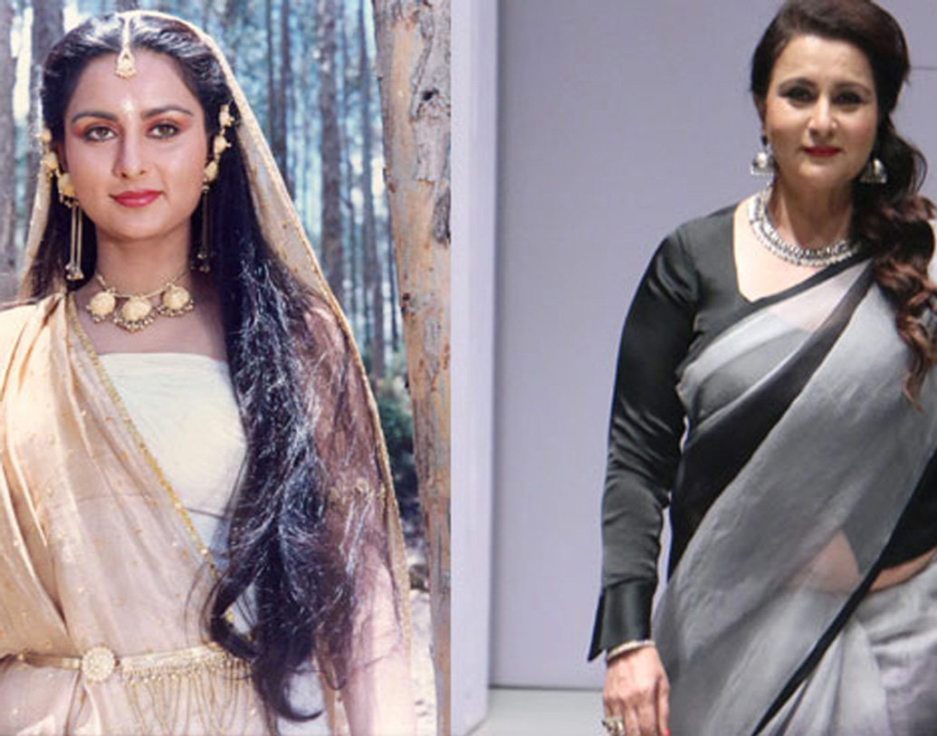 বর্তমানে নিজের ছবি প্রযোজনা সংস্থা রয়েছে তাঁর।