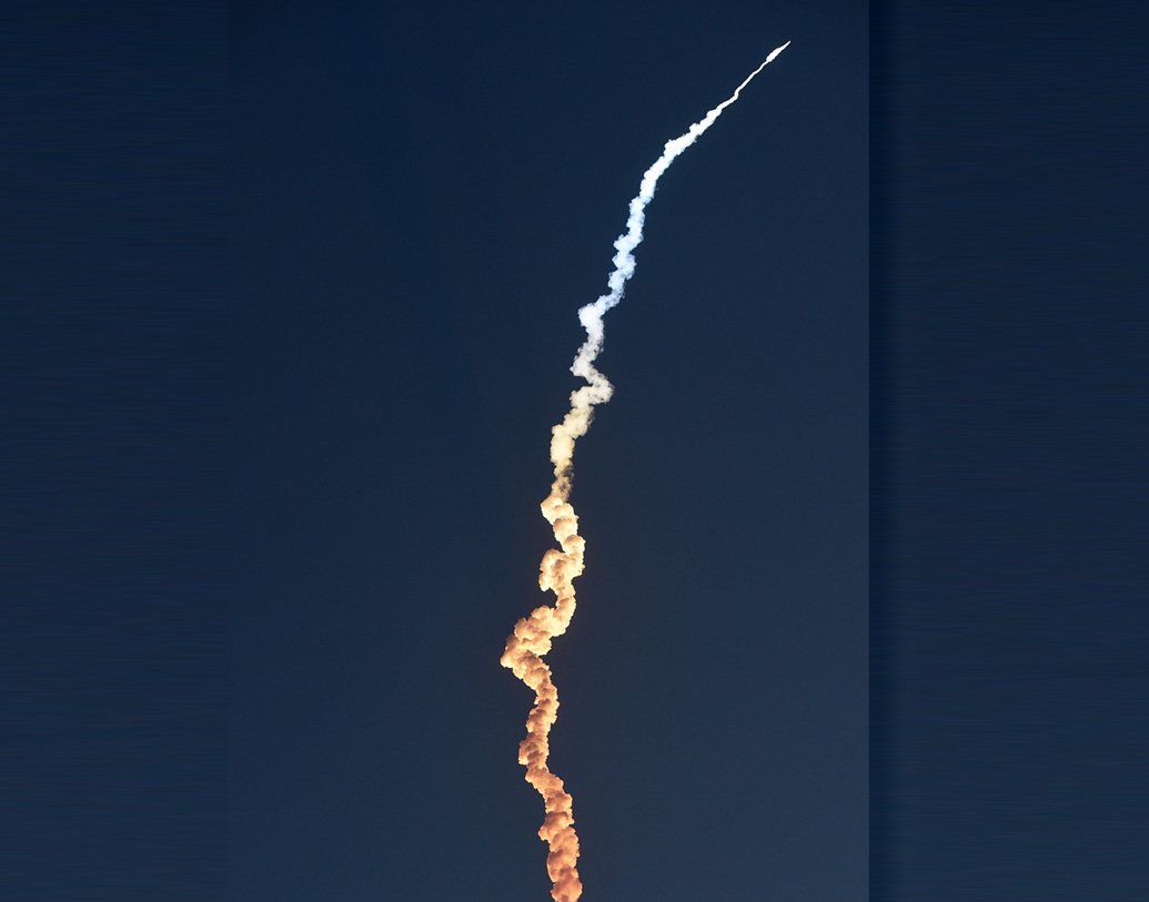 সীমান্তের অন্য পারে শত্রুপক্ষের সেনাঘাঁটি বা জঙ্গিদের গোপন ঘাঁটির খুঁটিনাটি সভই চলে আসবে ভারতীয় মহাকাশ বিজ্ঞানীদের হাতে।