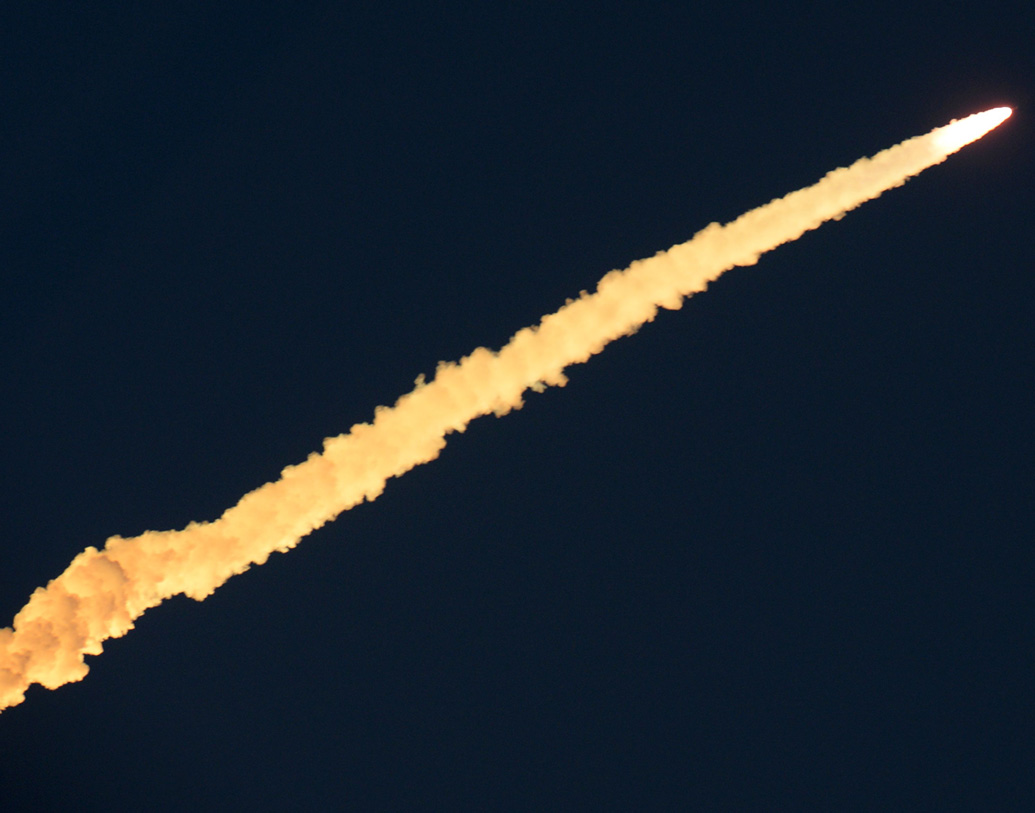  চলতি বছরে পুলওয়ামা হামলার প্রত্যাঘাত হিসেবে পাকিস্তানের বালাকোটে সন্ত্রাসবাদী সংগঠন জইশ-ই-মহম্মদের প্রশিক্ষণ শিবিরে যে বিমান-অভিযান চালিয়েছিল ভারতীয় বায়ুসেনা, সেটাও ওই রিস্যাটের পাঠানো ছবির ভিত্তিতেই। 