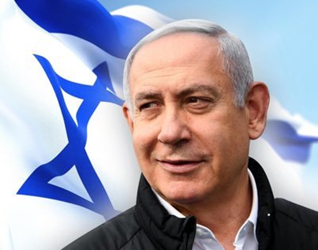 দেশের ভার যে মোদীর নেতৃত্বাধীন জোটের হাতেই থাকবে তা বেলা বাড়ার সঙ্গে সঙ্গে স্পষ্ট হয়। তার পরই মোদীকে শুভেচ্ছা জানিয়েছেন ইজরায়েলের প্রধানমন্ত্রী বেঞ্জামিন নেতানিয়াহু।মোদীকে শুভেচ্ছা জানানোর পাশাপাশি ভারত-ইজরায়ের বন্ধুত্বের সম্পর্ক আরও মজবুত হওয়ার আশা প্রকাশ করেন তিনি।