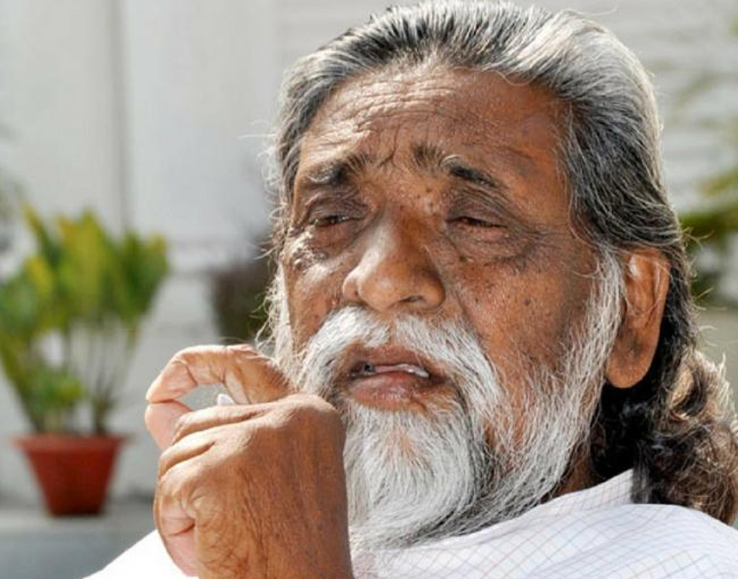 দুমকা থেকে ঝাড়খণ্ড মুক্তি মোর্চা প্রার্থী শিবু সরেন পরাজিত হলেন বিজেপি প্রার্থী সুনীল সরেনের কাছে। তিনি হেরে গেলেন ৪৭,৫৯০ ভোট। গত বছরে এই আসন থেকে ৩৯ হাজারেরও বেশি ভোটে জয়ী হয়েছিলেন প্রার্থী।