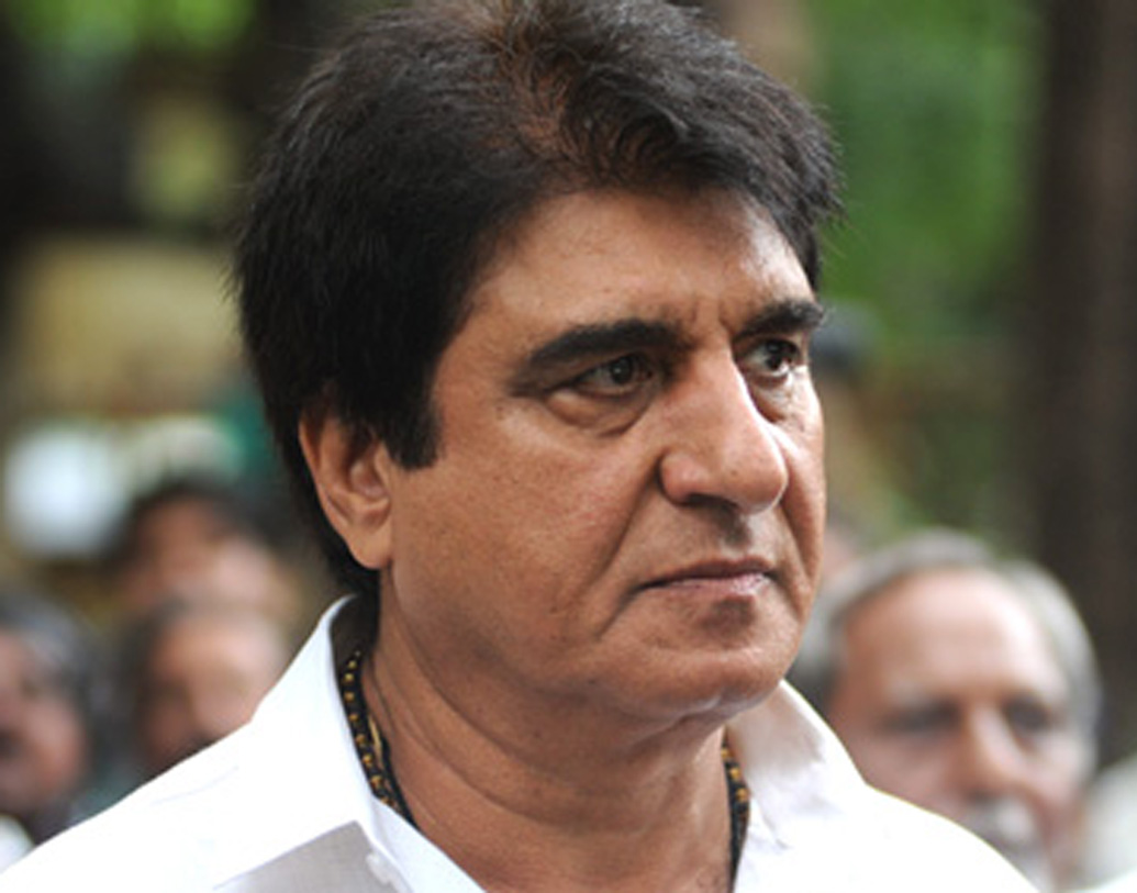 উত্তরপ্রদেশের ফতেহপুর সিক্রি থেকে কংগ্রেস প্রার্থী রাজ বব্বর ৪৯৫০৬৫ ভোটে পরাজিত হলেন। বিজেপি প্রার্থী নিরঞ্জন জ্যোতি জয়ী হলেন এই কেন্দ্রে।