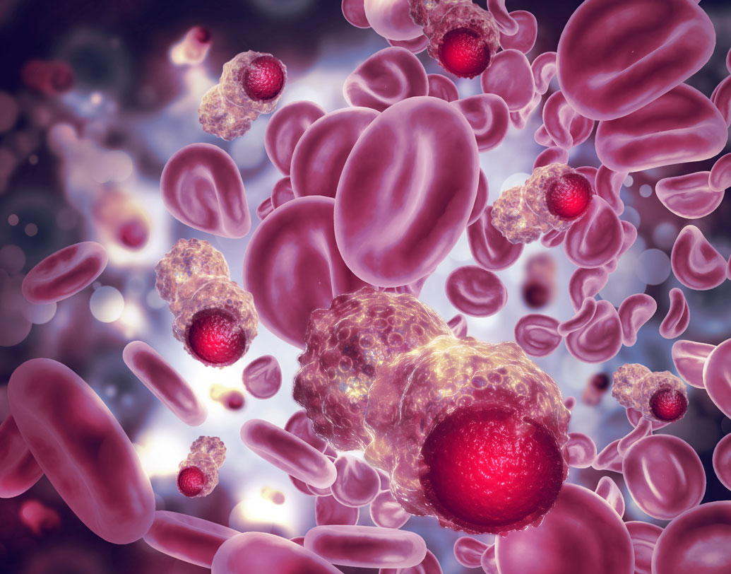 গবেষকরা সাবধান করছেন, ঘন ঘন ওয়েট ওয়াইপ্‌স ব্যবহার করলে এর প্লাস্টিক ও রাসায়নিক ধীরে ধীরে শরীরের নানা কোষে জমতে থাকে। ফলবশত ক্যানসার, বন্ধ্যাত্বর মতো মারণ রোগও ডেকে আনতে পারে এই বস্তুটি। কাজেই অভ্যাসে বদল না আনলে অনেক বড় ক্ষতির খতিয়ান দিতে হবে আপনাকেই।