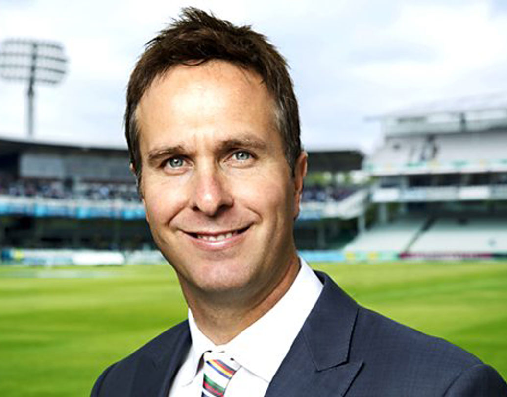 কিন্তু মাইকেল ভনের বাছাই এগারোয় রয়েছে নানা চমক। এমনকি ভারতেরও তিন জন খেলোয়াড়ও জায়গা করে নিয়েছেন তাঁর পছন্দের স্কোয়াডে। ভন বলেছেন, এমন দল যে কোনও বিপক্ষের কাছেই ত্রাস হয়ে উঠতে পারে।