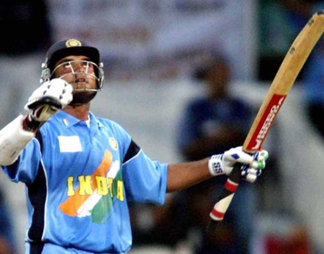 These cricketers never won world cup dgtl