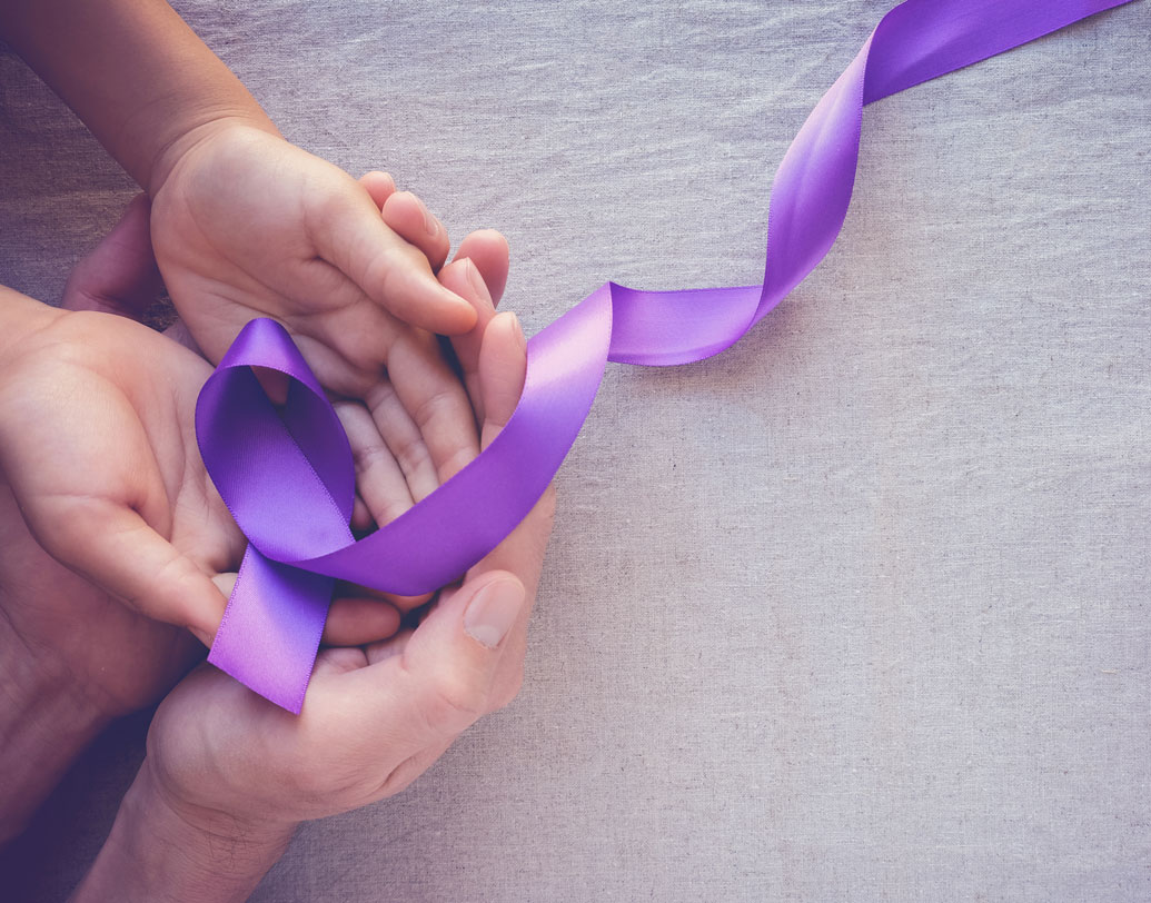 এই অসুখের প্রধান শিকার কমবয়সি মেয়েরা। ‘ইউএন ন্যশনাল লাইব্রেরি অব মেডিসিন’-এর মতে, এ ভবিষ্যতে রোগীর সংখ্যা বাড়বে বই কমবে না। শুধু ভারত নয়, সারা বিশ্বেই এ রোগের প্রকোপ ধীরে ধীরে বাড়ছে।