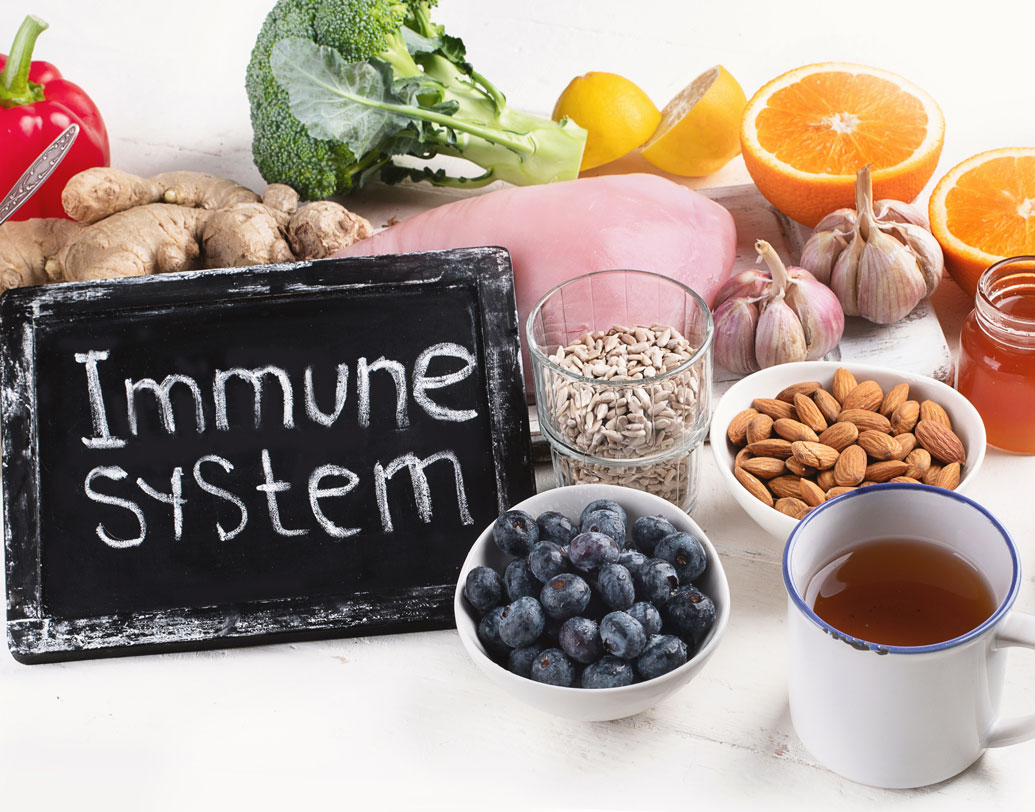 চিকিৎসাবিজ্ঞানের পরিভাষায় এই রোগটি নাম ‘সিস্টেমিক লুপাস ইরাথেমেটাস’ বা ‘এসএলই’। শরীরের একাধিক অঙ্গপ্রত্যঙ্গ এমনকী কোষও আক্রান্ত হয় এই রোগে। আর এক বার এই রোগ ধরলে, নিস্তার পাওয়া মুশকিল, কারণ চিকিৎসকরা বলছেন এসএলই একটি অটো ইমিউন ডিজিজ। কাজেই শরীরের রোগ প্রতিরোধ ক্ষমতাই একমাত্র পারে একে ঠেকিয়ে রাখতে।