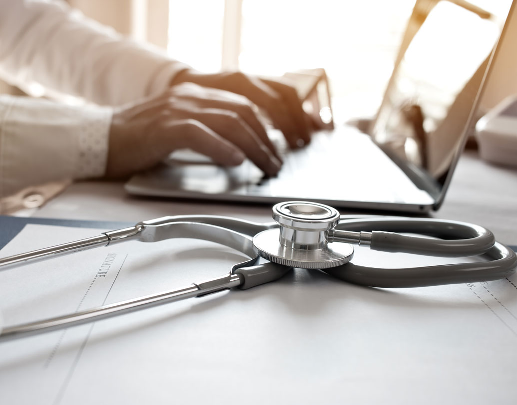 চিকিৎসকদের মতে, লুপাস সঠিক সময়ে চিকিৎসা না করলে তা ক্রমেই বাড়বে, তৈরি হবে নিত্যনতুন উপসর্গ। কাজেই সাবধানতা অবলম্বন জরুরি।